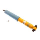 Bilstein B8 Volvo S60 2.4T Rear 46mm Monotube Shock Absorber | 24-067942