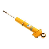 Bilstein Bilstein B6 Sport Rear Shock - 996 Turbo 24-068116