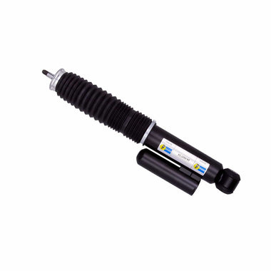 Bilstein B4 Mercedes-Benz E320 Base Wagon Rear Shock Absorber | 24-068734