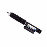 Bilstein B4 Mercedes-Benz E320 Base Wagon Rear Shock Absorber | 24-068734