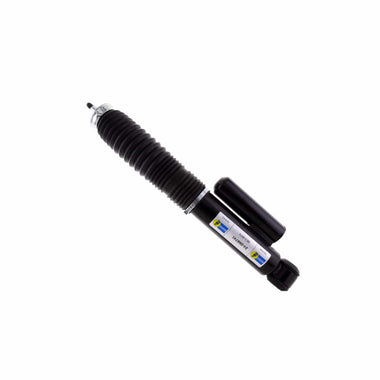 Bilstein B4 Mercedes-Benz E320 Base Wagon Rear Shock Absorber | 24-068741