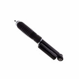 Bilstein Bilstein B4 Mercedes-Benz E320 Base Wagon Rear Shock Absorber 24-068741
