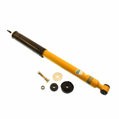Bilstein B8 Mercedes-Benz C230 Kompressor Rear 36mm Monotube Shock Absorber | 24-068819