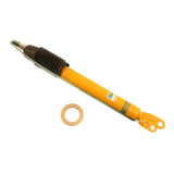 Bilstein B6 Mercedes-Benz E320 Base Sedan Front 46mm Monotube Shock Absorber | 24-069052