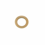 Bilstein Bilstein B6 Mercedes-Benz E320 Base Sedan Front 46mm Monotube Shock Absorber 24-069052