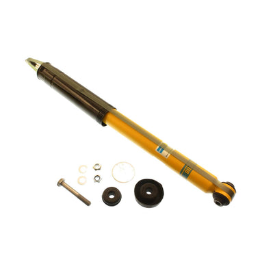 Bilstein B6 Mercedes-Benz E320 Base Sedan Rear 36mm Monotube Shock Absorber | 24-069069