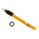 Bilstein B8 Mercedes-Benz E320 Base Wagon Front 46mm Monotube Shock Absorber | 24-069076