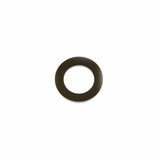 Bilstein Bilstein B8 Mercedes-Benz E320 Base Wagon Front 46mm Monotube Shock Absorber 24-069076