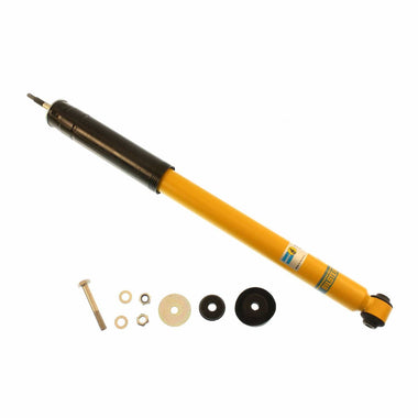 Bilstein B8 Mercedes-Benz E320 Base Sedan Rear 36mm Monotube Shock Absorber | 24-069083