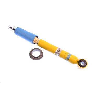 Bilstein B6 Toyota Corolla CE Rear 46mm Monotube Shock Absorber | 24-069243