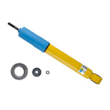 Bilstein B8 Toyota Corolla R Monotube Shock Absorber | 24-069250