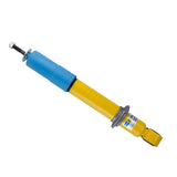 Bilstein Bilstein B8 Toyota Corolla R Monotube Shock Absorber 24-069250