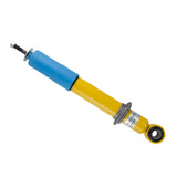 Bilstein Bilstein B8 Toyota Corolla R Monotube Shock Absorber 24-069250