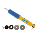 Bilstein 4600 Series Dodge Ram 1500 ST RWD Front 46mm Monotube Shock Absorber | 24-069274
