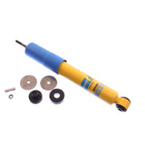 Bilstein 4600 Series Dodge Ram 1500 Laramie 4WD Front 46mm Monotube Shock Absorber | 24-069281