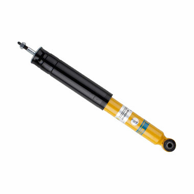 Bilstein B6 4600 Series 08-15 Smart Fortwo Monotube Strut Assembly (Rear) | 24-075428