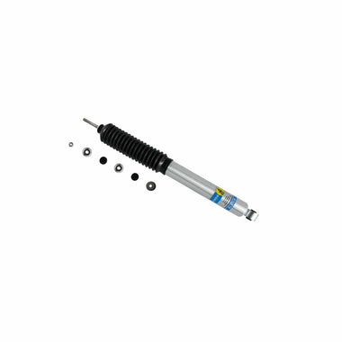 Bilstein 5100 Series Toyota Tundra Base Rear 46mm Monotube Shock Absorber | 24-100144