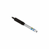 Bilstein Bilstein 5100 Series Toyota Tundra Base Rear 46mm Monotube Shock Absorber 24-100144