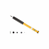 Bilstein B6 Mercedes-Benz C220 Base Front Shock Absorber | 24-100397