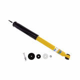 Bilstein B6 Mercedes-Benz C220 Base Rear Shock Absorber | 24-100403
