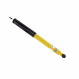 Bilstein Bilstein B6 Mercedes-Benz C220 Base Rear Shock Absorber 24-100403