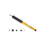 Bilstein B6 86-95 Mercedes-Benz 300E Base Rear Shock Absorber | 24-100441