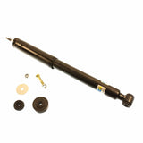 Bilstein B4 Mercedes-Benz E300 Base Front 36mm Monotube Shock Absorber | 24-100540