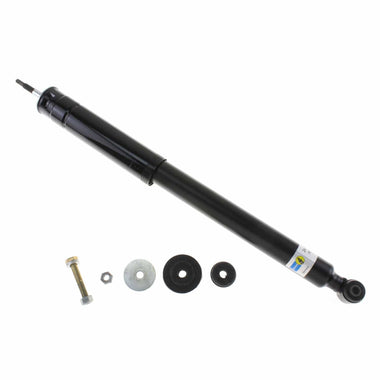 Bilstein B4 Mercedes-Benz E300 Base Rear 36mm Monotube Shock Absorber | 24-100557