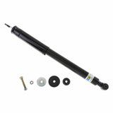 Bilstein B4 Mercedes-Benz E300 Base Rear 36mm Monotube Shock Absorber | 24-100557