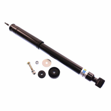 Bilstein B4 Mercedes-Benz E430 Base Rear 36mm Monotube Shock Absorber | 24-100564