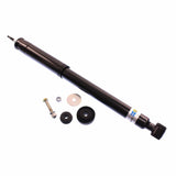 Bilstein B4 Mercedes-Benz E430 Base Rear 36mm Monotube Shock Absorber | 24-100564