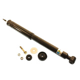 Bilstein B4 Mercedes-Benz E320 Base Front 36mm Monotube Shock Absorber | 24-100571