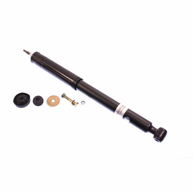Bilstein B4 Mercedes-Benz E320 Base Sedan Rear 36mm Monotube Shock Absorber | 24-100588