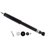 Bilstein B4 Mercedes-Benz CLK320 Base Front 36mm Monotube Shock Absorber | 24-100595