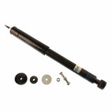 Bilstein B4 Mercedes-Benz SLK230 Kompressor Front 36mm Monotube Shock Absorber | 24-100878