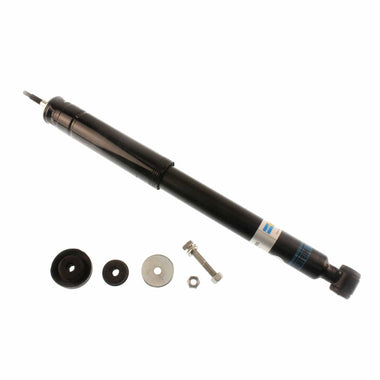 Bilstein B4 Mercedes-Benz SLK230 Kompressor Rear 36mm Monotube Shock Absorber | 24-100885