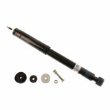 Bilstein B4 Mercedes-Benz SLK230 Kompressor Rear 36mm Monotube Shock Absorber | 24-100885