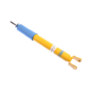 Bilstein B8 Nissan 350Z Base Rear 46mm Monotube Shock Absorber | 24-101585