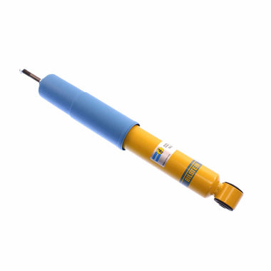 Bilstein B6 Saab 41520 Arc Rear 46mm Monotube Shock Absorber | 24-102520