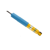 Bilstein B8 Saab 9-3 Cadillac BLSR Monotube Shock Absorber | 24-102551
