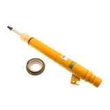 Bilstein B6 Ford Fusion S Front Left 46mm Monotube Shock Absorber | 24-102568
