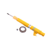 Bilstein B6 Ford Fusion S Front Right 46mm Monotube Shock Absorber | 24-102575