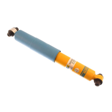 Bilstein B6 Ford Fusion S Rear 46mm Monotube Shock Absorber | 24-102582