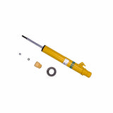 Bilstein B8 Mazda 6 (GG GY)FL Monotube Shock Absorber | 24-102599
