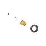 Bilstein Bilstein B8 Mazda 6 (GG GY)FL Monotube Shock Absorber 24-102599