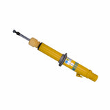 Bilstein Bilstein B8 Mazda 6 (GG GY)FL Monotube Shock Absorber 24-102599