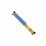 Bilstein B8 Mazda 6 Typ GG/GY HA Monotube Shock Absorber | 24-102612