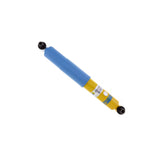 Bilstein Bilstein B8 Mazda 6 Typ GG/GY HA Monotube Shock Absorber 24-102612