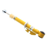 Bilstein Bilstein B6 Heavy Duty Rear Shock - R5X MINI 24-103251