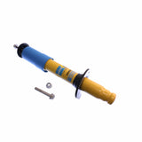 Bilstein 4600 Series 02-09 Chevy Trailblazer / 02-09 GMC Envoy Front 46mm Monotube Shock Absorber | 24-103336